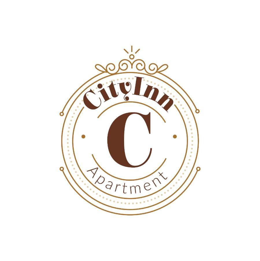 Cityinn Apartment Bijeljina Luaran gambar